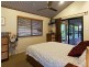 143 Whites Road, Buderim QLD 4556