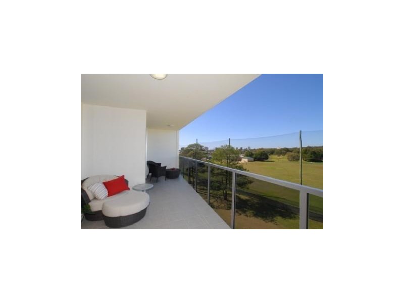 1606/1a Mungar Street, Maroochydore QLD 4558
