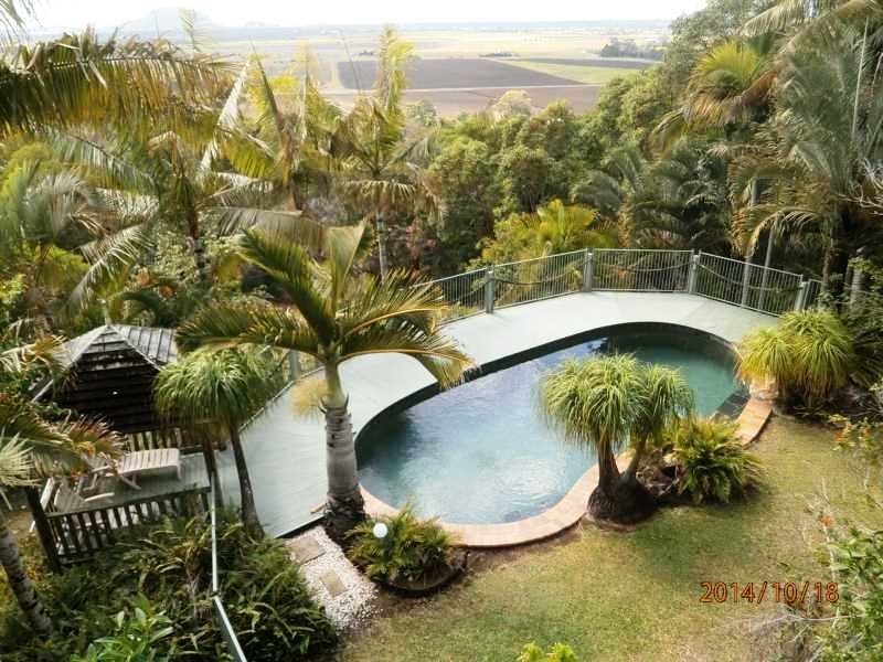 40 Valdora Road, Maroochy River QLD 4561