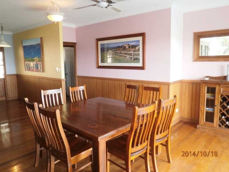 40 Valdora Road, Maroochy River QLD 4561