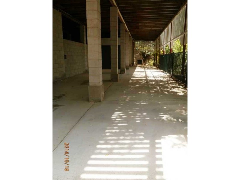 40 Valdora Road, Maroochy River QLD 4561