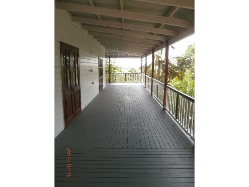 40 Valdora Road, Maroochy River QLD 4561