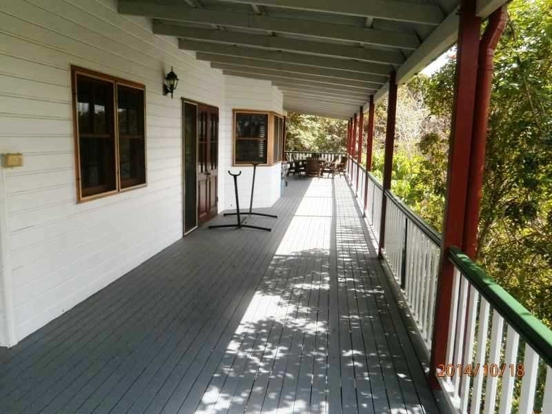 40 Valdora Road, Maroochy River QLD 4561