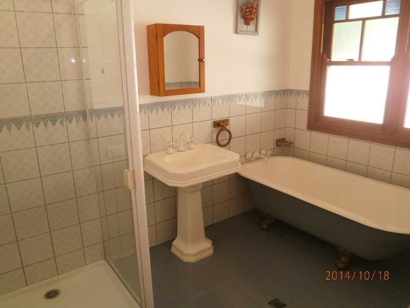 40 Valdora Road, Maroochy River QLD 4561