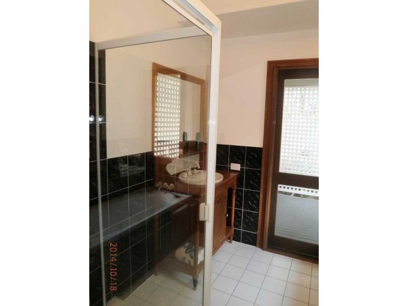 40 Valdora Road, Maroochy River QLD 4561