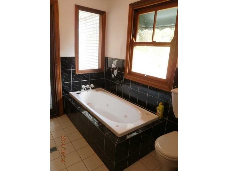 40 Valdora Road, Maroochy River QLD 4561