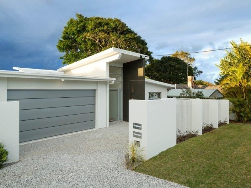 2/53 Gilbert Street, Buderim QLD 4556