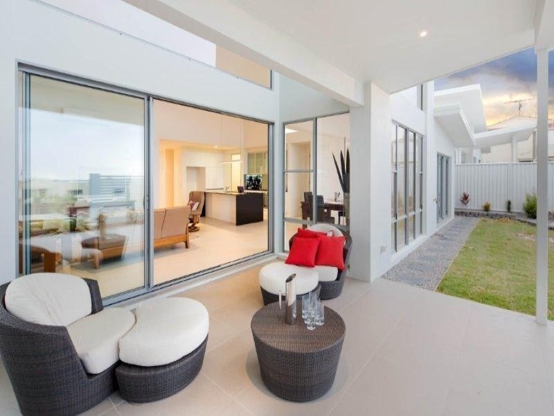 2/53 Gilbert Street, Buderim QLD 4556