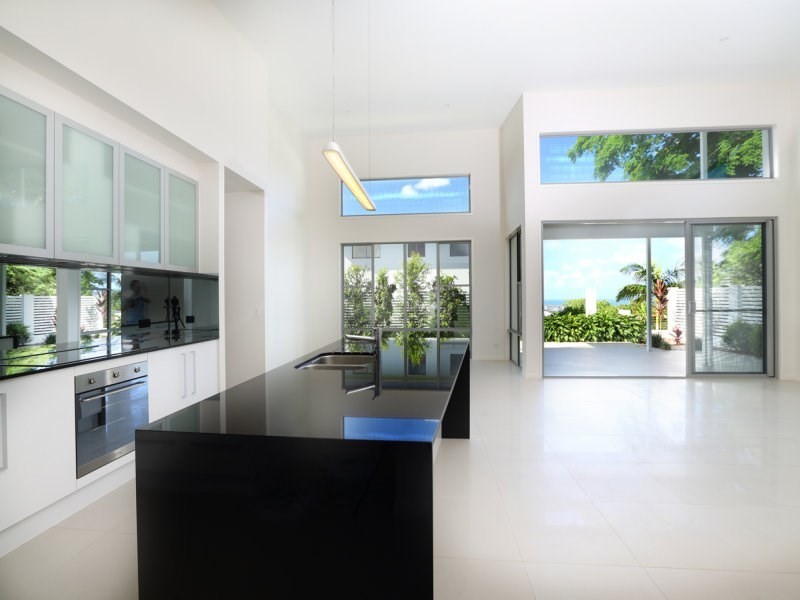 2/53 Gilbert Street, Buderim QLD 4556