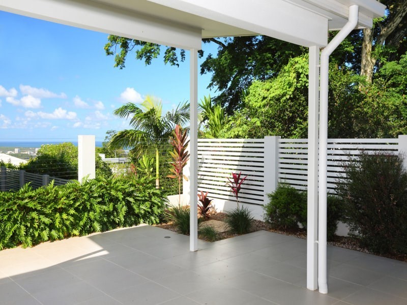 2/53 Gilbert Street, Buderim QLD 4556