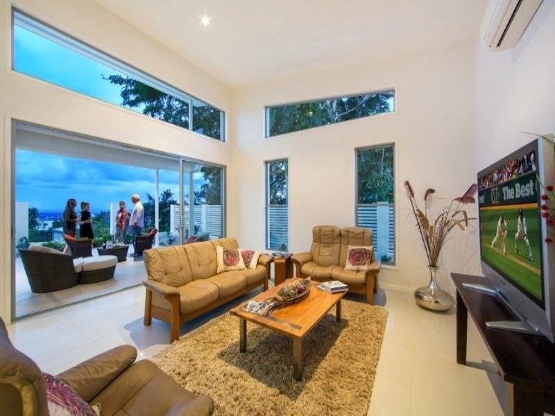 2/53 Gilbert Street, Buderim QLD 4556