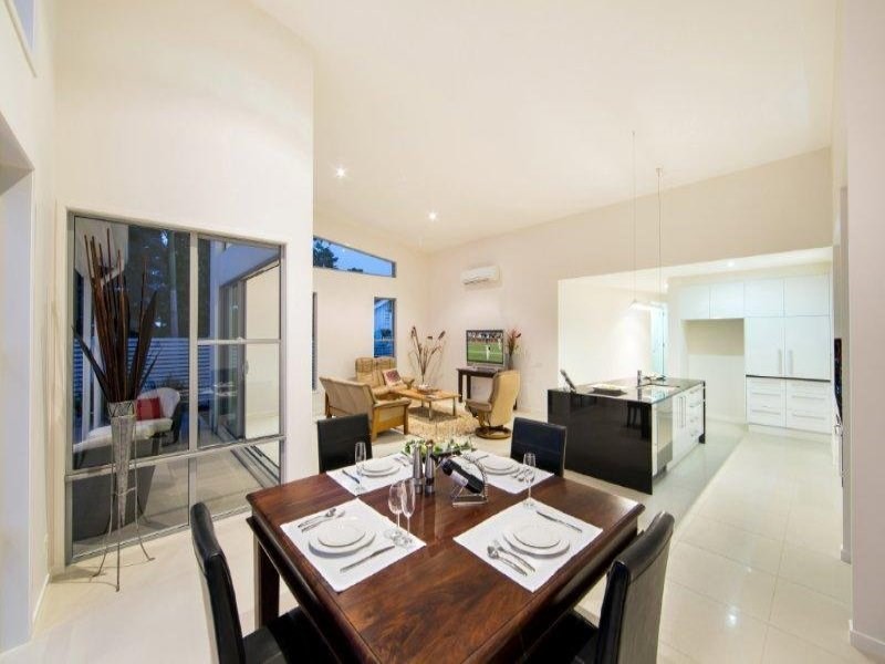 2/53 Gilbert Street, Buderim QLD 4556