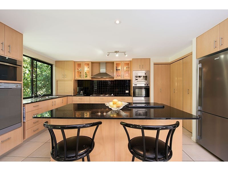 21 Princess Crescent, Nambour QLD 4560