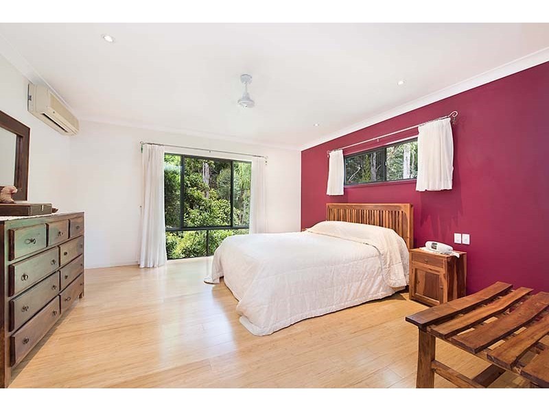21 Princess Crescent, Nambour QLD 4560