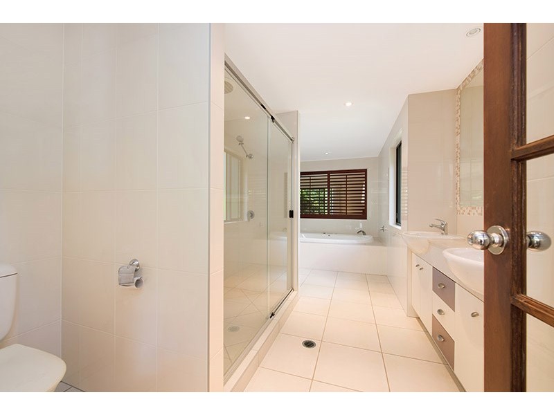 21 Princess Crescent, Nambour QLD 4560