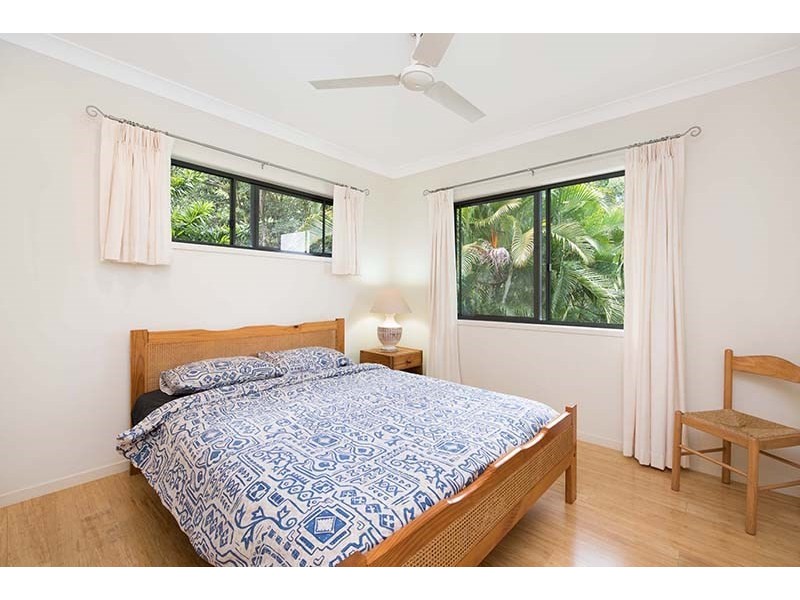 21 Princess Crescent, Nambour QLD 4560