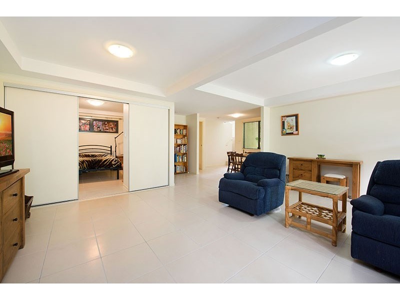 21 Princess Crescent, Nambour QLD 4560