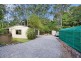 21 Princess Crescent, Nambour QLD 4560