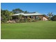 127 Winston Road, Palmwoods QLD 4555