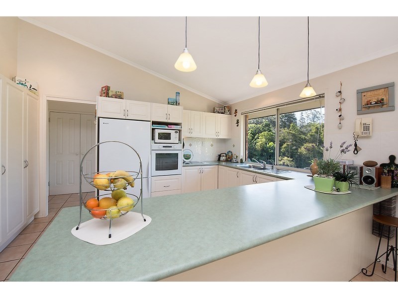 127 Winston Road, Palmwoods QLD 4555