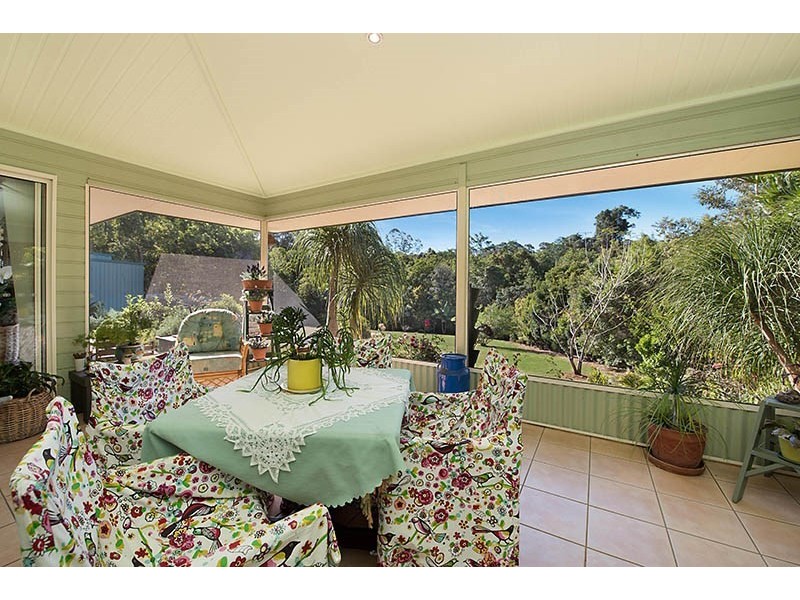 127 Winston Road, Palmwoods QLD 4555