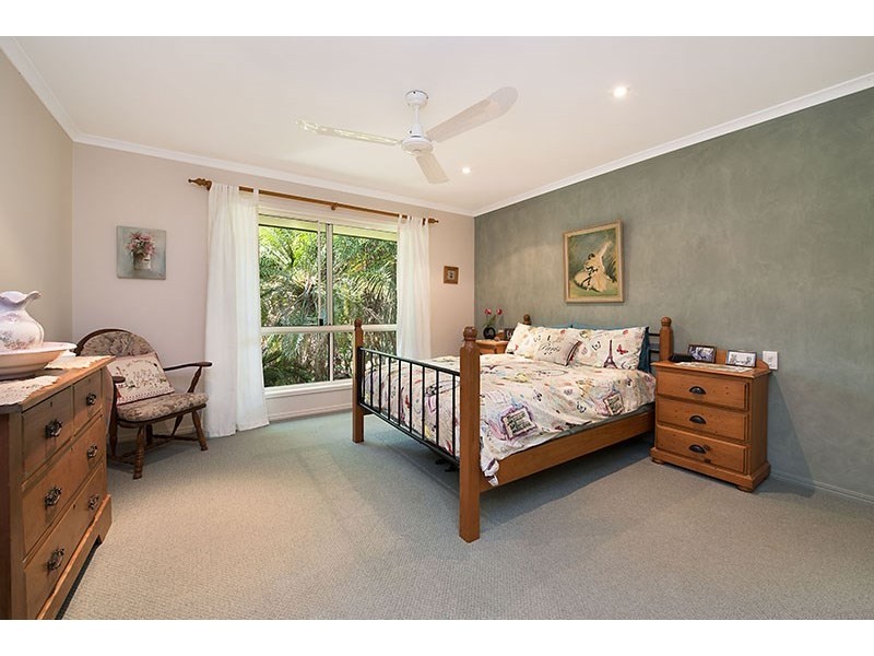 127 Winston Road, Palmwoods QLD 4555