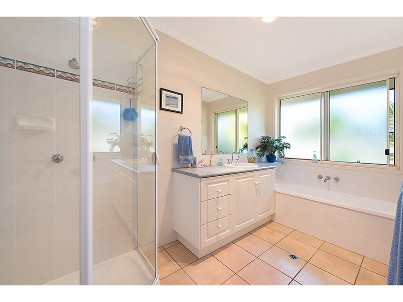 127 Winston Road, Palmwoods QLD 4555