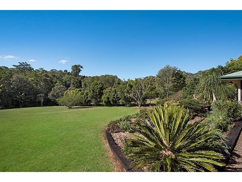 127 Winston Road, Palmwoods QLD 4555