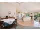 127 Winston Road, Palmwoods QLD 4555