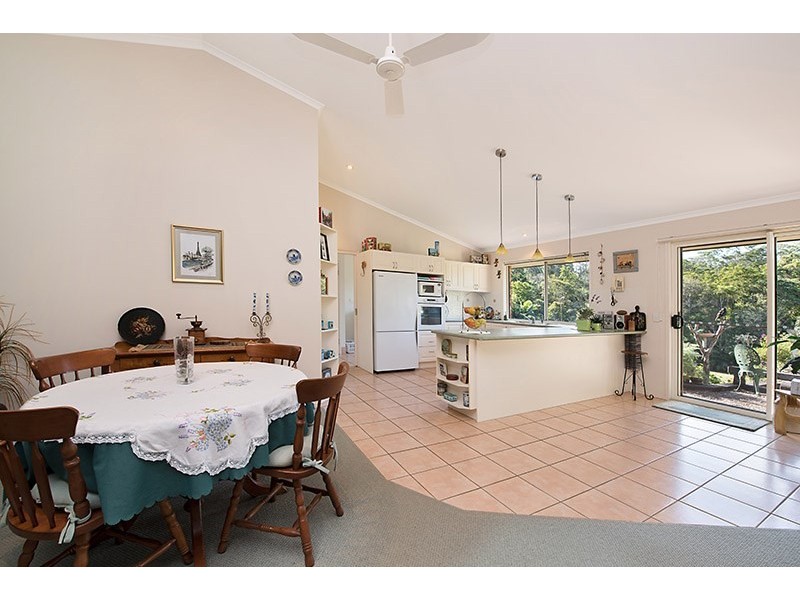 127 Winston Road, Palmwoods QLD 4555