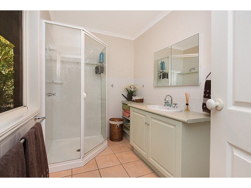 127 Winston Road, Palmwoods QLD 4555