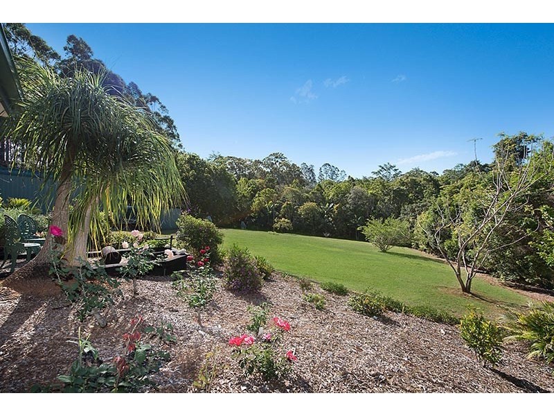 127 Winston Road, Palmwoods QLD 4555