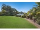 127 Winston Road, Palmwoods QLD 4555