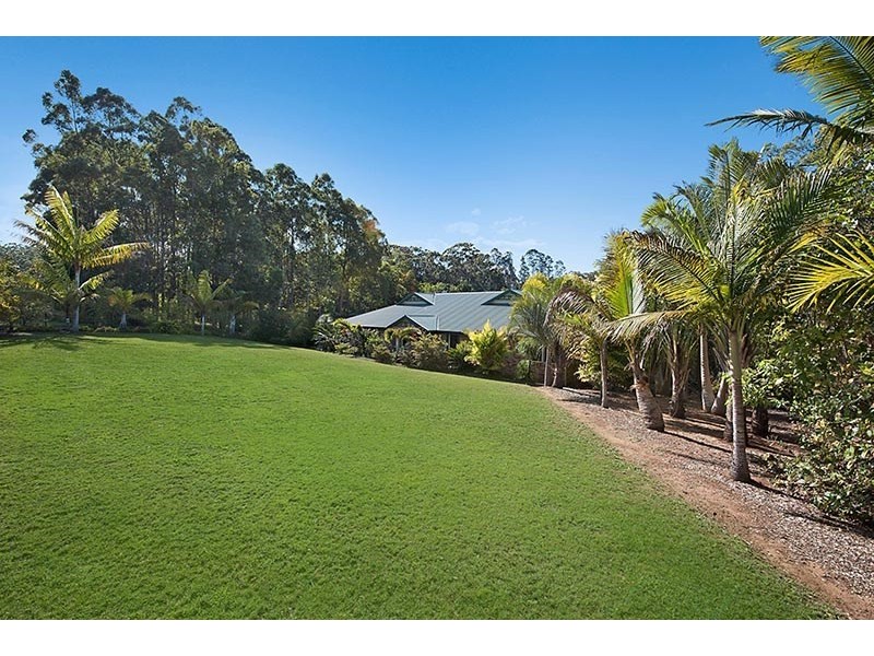 127 Winston Road, Palmwoods QLD 4555