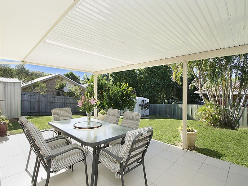 5 Greenleaf Court, Buderim QLD 4556