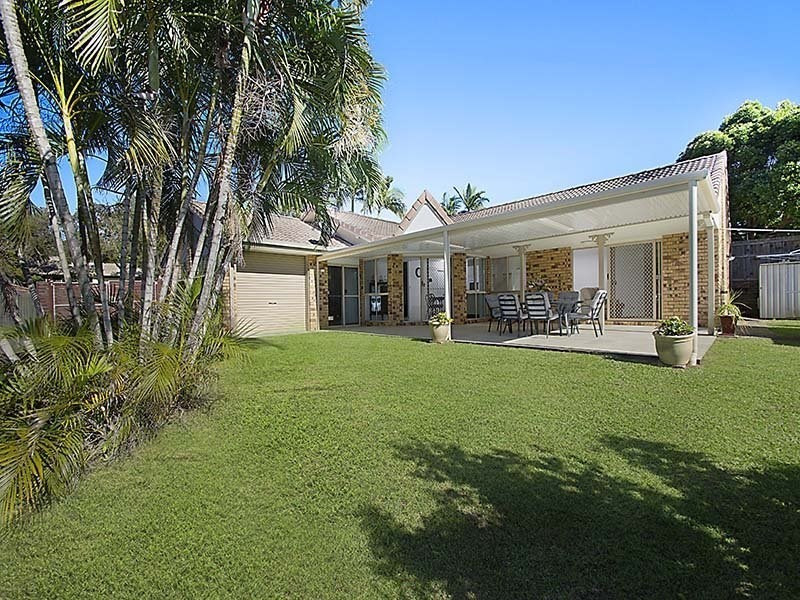 5 Greenleaf Court, Buderim QLD 4556