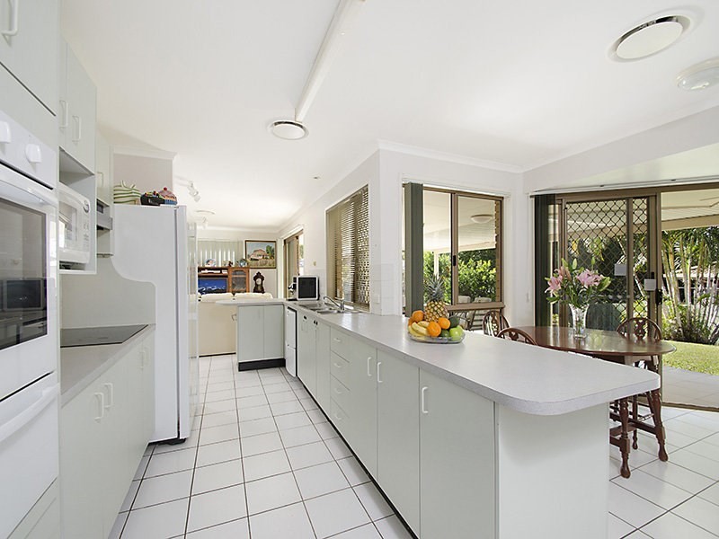 5 Greenleaf Court, Buderim QLD 4556