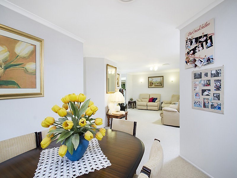 5 Greenleaf Court, Buderim QLD 4556