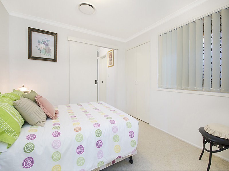 5 Greenleaf Court, Buderim QLD 4556