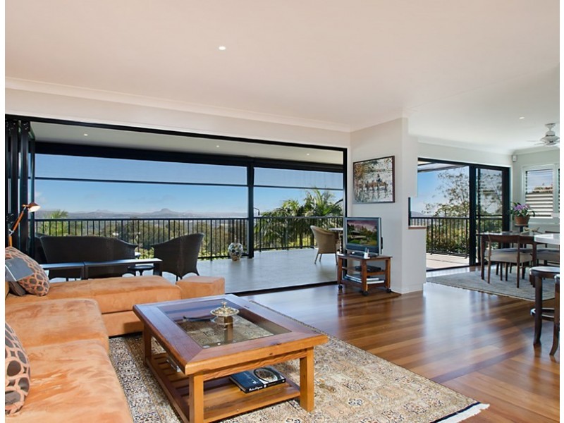 11 Orme Road, Buderim QLD 4556