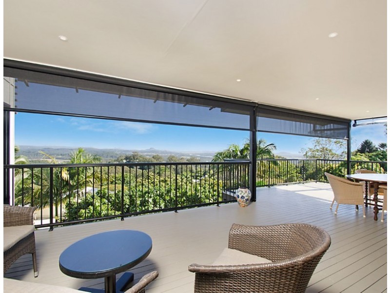 11 Orme Road, Buderim QLD 4556