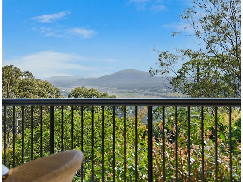 11 Orme Road, Buderim QLD 4556