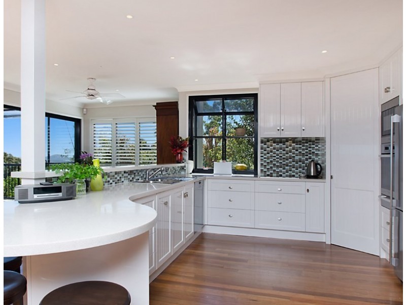 11 Orme Road, Buderim QLD 4556