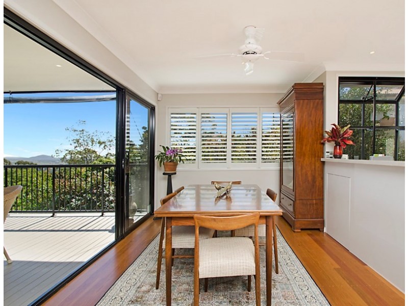 11 Orme Road, Buderim QLD 4556