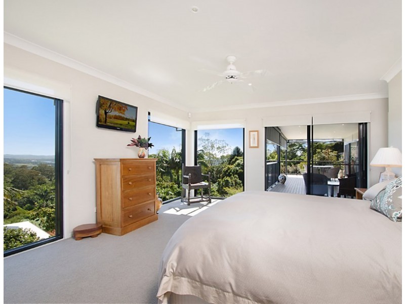 11 Orme Road, Buderim QLD 4556