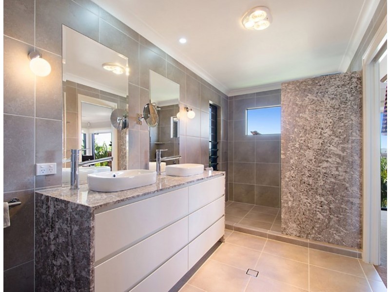 11 Orme Road, Buderim QLD 4556