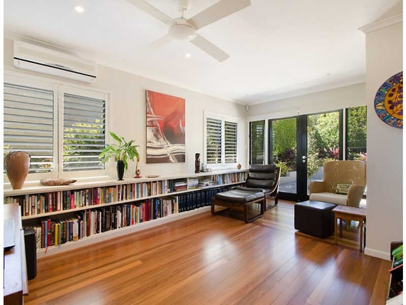 11 Orme Road, Buderim QLD 4556