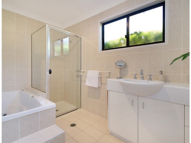 11 Orme Road, Buderim QLD 4556