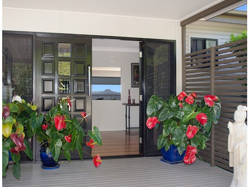 11 Orme Road, Buderim QLD 4556