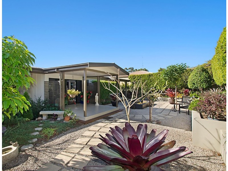 11 Orme Road, Buderim QLD 4556